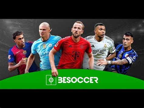 besoccer football|besoccer live.